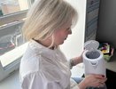 Вопрос закрыли: сколько раз можно кипятить одну и ту же воду в чайнике