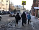 Пропишут без согласия и ведома собственников: для россиян с квартирой готовят пренеприятнейший сюрприз