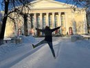 "Такое бывает раз в 50 лет": Тамара Глоба перечислила знаки, для которых с 7 декабря откроется нескончаемый денежный поток