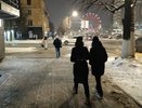 "Все карты в руки": Павел Глоба назвал два знака, которым сказочно повезет с 10 декабря