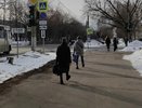 "День месяца для трех знаков": Володина озвучила дату, когда на них снизойдет сила фортуны