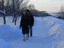 "Придет с пенсией в декабре": всех пенсионеров ждет сюрприз перед Новым годом