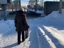 Пенсионеры могут ликовать: их освобождают от платы за капремонт и вывоз мусора - но важны нюансы