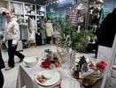 Новогодние праздники переносят из-за ситуации в стране: январские каникулы 2024-2025 больше не как раньше