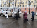 Изменения уже в работе: Голикова объявила о разовой выплате пенсионерам 15 000 рублей в декабре