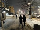 "Такое бывает раз в 50 лет": Тамара Глоба перечислила знаки, для которых откроется нескончаемый денежный поток