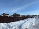 Теперь полностью запрещено: новое правило для всех, у кого есть дача и огород
