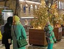 Ступят на сверкающую полосу из бриллиантов: Тамара Глоба назвала два знака, которые заживут как в сказке с 8 декабря