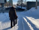 "Придет вместе с пенсией в декабре": всех пенсионеров ждет сюрприз перед Новым годом
