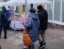 Жизнь разделится на до и после: в январе Володина предрекла полное перерождение этому знаку
