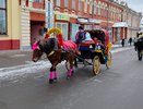 Поцелованная Святым Духом троица: Тамара Глоба назвала знаки, которые получат благословение с 10 декабря