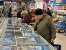 Перед Новым Годом цены растут: кировчанам рассказали, какие продукты подорожали в начале декабря