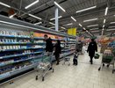 Ученые назвали самую полезную крупу - даже лучше гречки: избавляет от запоров и сжигает жир