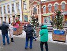 Ступят на сияющую полосу из бриллиантов: Тамара Глоба назвала только два знака, которые будут жить как в сказке