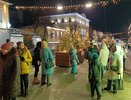 Праздники перенесут из-за ситуации в стране: январские каникулы 2024-2025 не будут как раньше