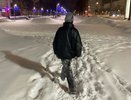 Их ждет впереди белоснежная полоса: Василиса Володина пророчит удачу трем знакам с 10 декабря