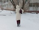 Тамара Глоба озвучила знак, у которого с 10 декабря попрет удача во всем