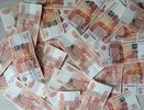 Смутные 90-е возвращаются? Новая волна девальвации может превратить все накопления россиян в пыль в декабре