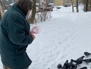 Сообщили в последний момент: с января пенсии будут приходить в другое время - пожилые схватились за сердце