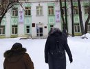 Решение принято: 28-29 декабря пенсионерам на карту придет новогодняя выплата с четырьмя нулями