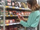"Даже по акции не берите": Роскачество перечислило сосиски, которые лучше не покупать