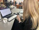 C 1 января оплата за мобильную связь будет по-новому: изменения затронут каждого гражданина