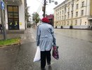 Размер мал, но и это хорошо. Эта сумма придет всем до единого пенсионерам с 9 декабря