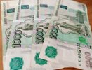 "Придет вместе с пенсией уже декабре": всех, кто получает выплаты, ждут некоторые изменения