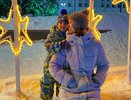 Удача по всем фронтам: Тамара Глоба озвучила знак, которого с 11 декабря выберет успех