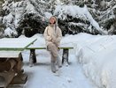 Выйдут на белую полосу: Тамара Глоба назвала три знака зодиака, которые заживут как в сказке с 12 декабря