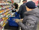 Купюры больше не будут принимать в магазинах уже с 12 декабря - неприятный сюрприз для всех россиян