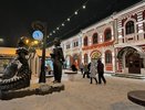 Выходных не будет: жесткое решение о новогодних праздниках - дни отдыха в январе изменятся