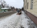 "Зимой начнется то, чего не было с 1772 года". Синоптики указали на то, к чему нужно готовиться уже сейчас