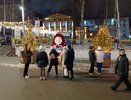 Удача сразу на 2 десятка лет вперед: Василиса Володина назвала самый удачливый знак на ближайшие 27 лет