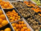 Не берите никогда: Роскачество рассказало, какие мандарины ни в коем случае нельзя покупать