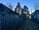Владельцев скважин на земельном участке, предупредили о введени жестких норм уже в декабре