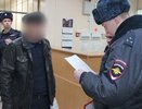 У несовершеннолетнего кировчанина украли телефон по дороге в школу