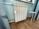 В доме станет в 2 раза теплее – батарея будет работать во всю мощь: вот что надо сделать