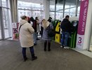 Всем, у кого есть сбережения в рублях, установили срок до 20 декабря. Потом может быть поздно