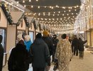 Тамара Глоба назвала знак, у которого с 12 декабря попрет удача по всем фронтам