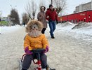 По курсу белоснежная полоса: Василиса Володина пророчит удачу трем знакам с 12 декабря 2024 года