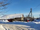 В 2025 году можно лишиться участков и дач: у кого из россиян могут отобрать земельные наделы