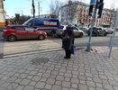 Индексацию отменят, а пенсии пересчитают: пенсионеров ждет неожиданный сюрприз