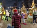 Что ждет нас зимой? Синоптики предупреждают о событии, которого не видели почти 250 лет