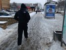 Будут выживать, а не жить: эти два знака зодиака ждут крупные проблемы с деньгами в ближайшие месяцы