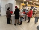 Купюры больше не будут принимать в магазинах уже с 15 декабря - очень неприятный сюрприз для всех россиян