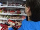 "Одно мясо - можно брать без раздумий": эксперты Роскачества назвали лучшие марки колбас