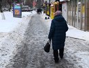 Решение принято: 28-29 декабря пенсионерам на карту поступит новогодняя выплата с четырьмя нулями
