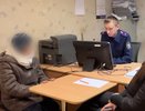 В Нововятске задержали женщину, которая убила сожителя ударом ножа в грудь
