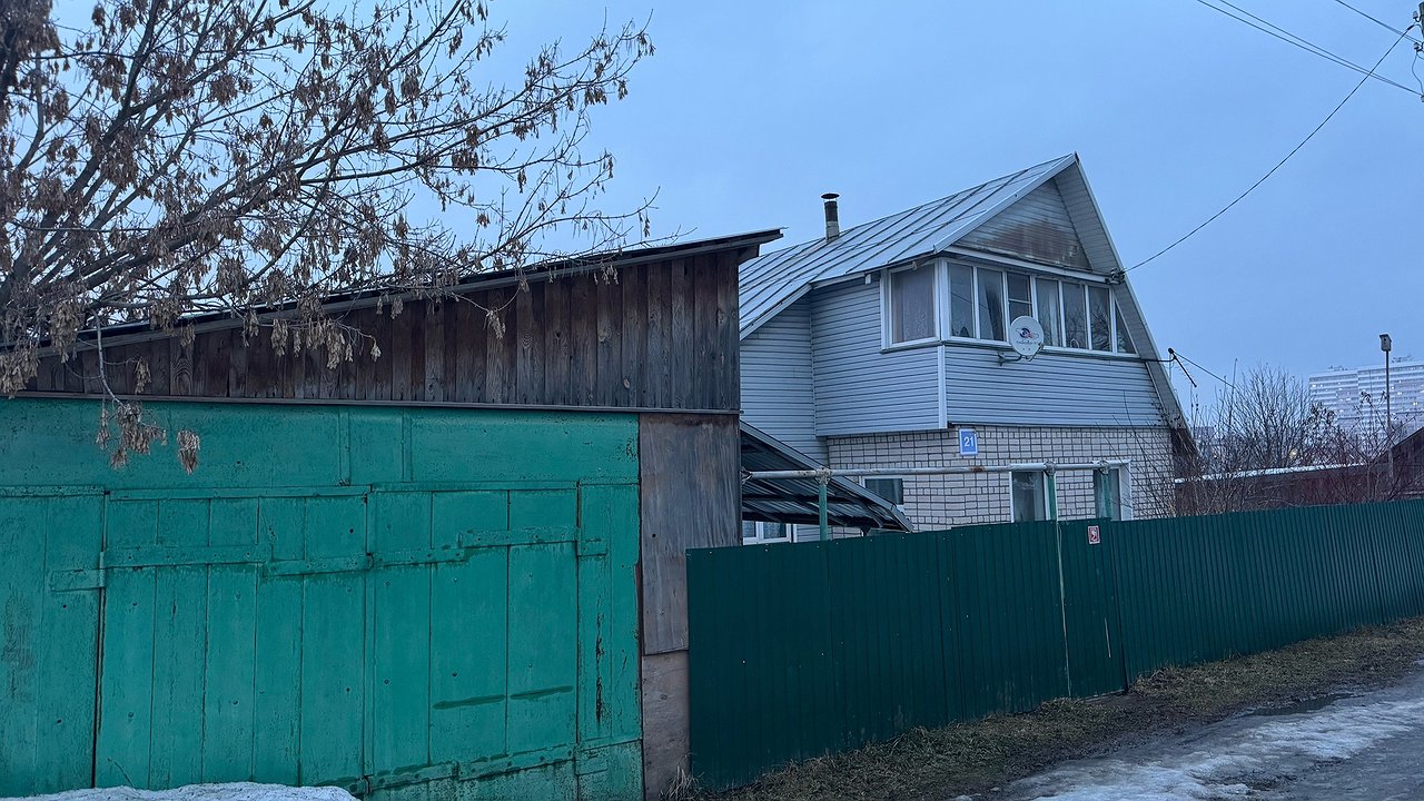 Главная картинка новости: Владельцев скважин на земельном участке предупредили о введении новых норм уже в декабре 2024